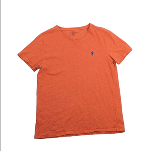 Polo Ralph Lauren Tshirt Small